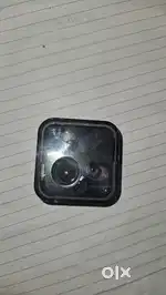 Nothing Ear (2) (unboxed) Like New Condition!