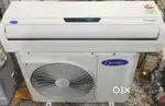 /Rent Air Conditioner Available In Good Condition on Best Price