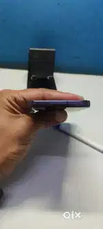 Samsung S23