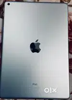 Apple iPad (9th generation)