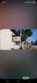 Suppliers Required for Hotel cum Restaurant