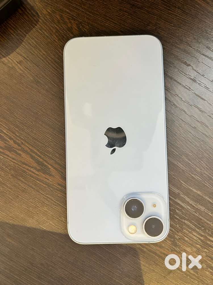 I phone 14 for sale