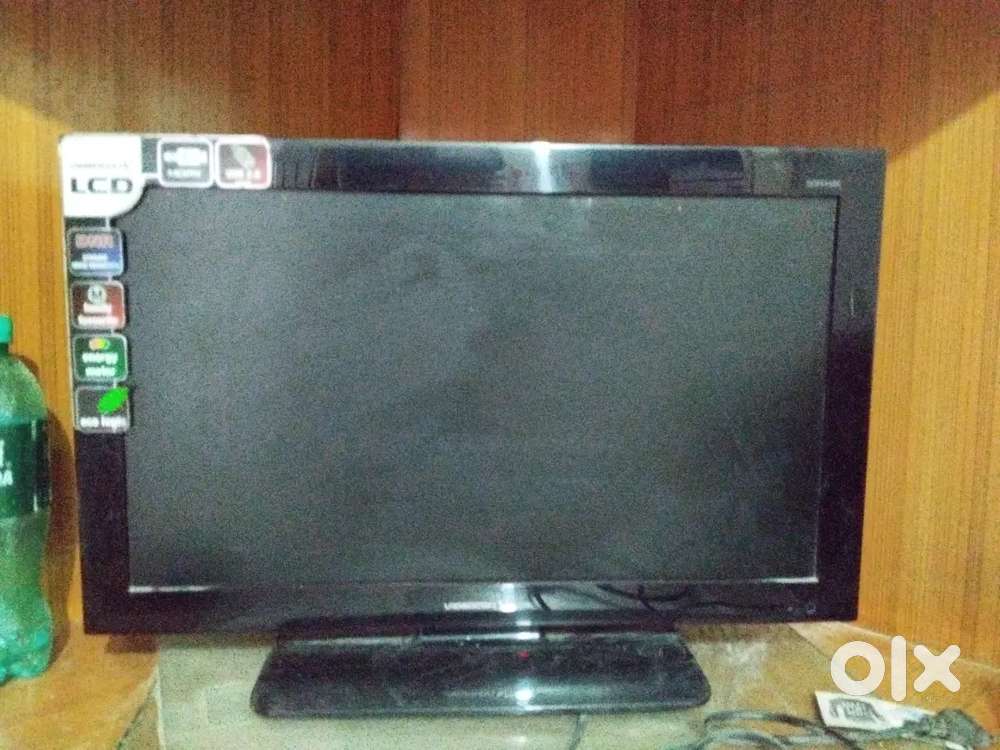 Videocon TV