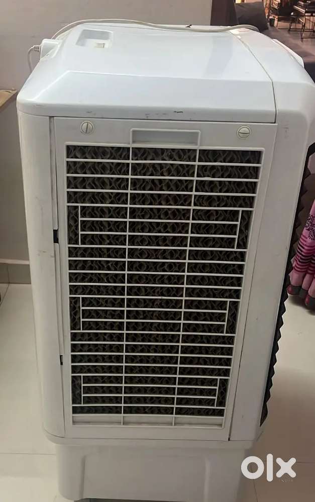 Cooler with good condition