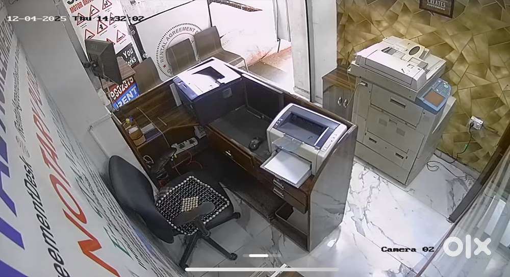 Female typist required timings 2 PM TO 8:30PM or