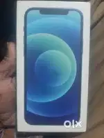 Iphone 12 64