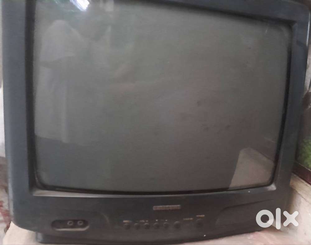 Samsung Tv