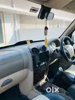 Mahindra Scorpio 2013 Diesel 150000 Km Driven