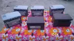 Hp printer