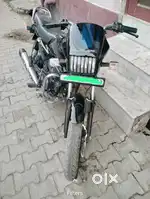 Splander n Activa for sale