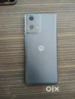 Moto G24 Power