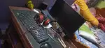Used pc for sell