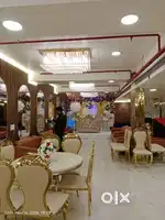 Hotel room for Couple