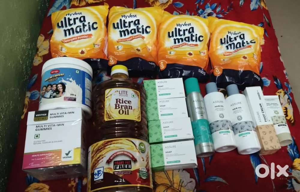 Work from home part time job opportunity