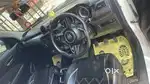 Maruti Suzuki Swift 2018