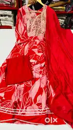 Fancy wholesale stock