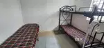 Boys Hostel and PG paying guest available for in paddapai