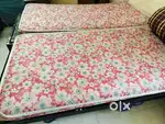 02 CENTURY MATTRESS