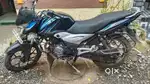 Very good condition