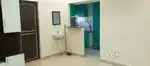 2 BHK FLAT FOR LEASE IN PALLIKARANAI- MADIPAKKAM