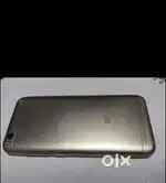 Redmi 5a all original