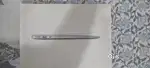 MacBook Air flawless