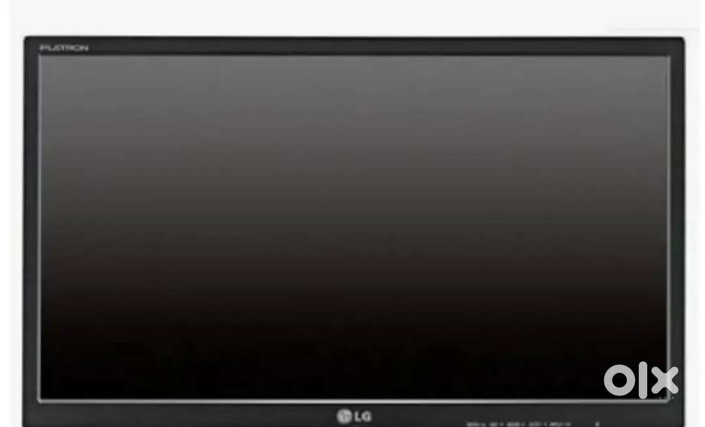32 inch LCD TV