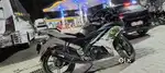 R15 v2 model