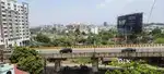3bhk apartment for rent location Shankar Nagar 2ac modular kitchen