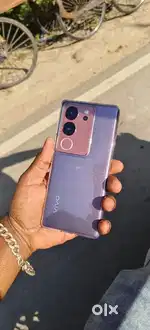 Vivo v29 5G 12/256