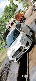 Maruti Suzuki Dzire 2019 Diesel 108000 Km Driven