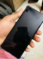 Want to sell my phone due to financial issues