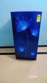 Haier company