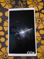 Samsung galaxy Tab A7 Lite