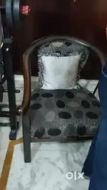 5 seater sofa set very good conditionh