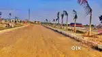 150sqyd plot in signature city mohali