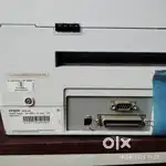 Epson PLQ35 Printer