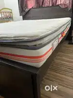 Duroflex Mattress