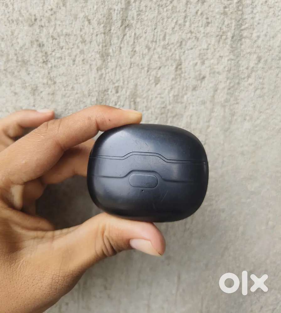 boAt Airdopes 161 ANC