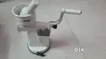 Hand Juicer