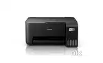 Epson printer l3210