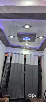 Very good condition  new 2024