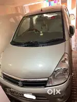 Maruti Suzuki Zen Estilo 2013 Petrol Well Maintained
