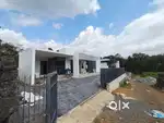 Kothamangalam Nellimattom house for sale