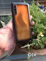 Realme 6 pro all original bil charger sb kuc hai