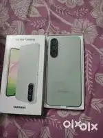 Samsung A56 12/256 GB