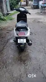 Good condition RC available