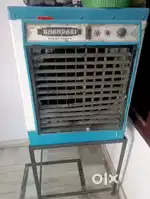 Cooler very good condition