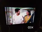 Samsung orignal 43 inch Led tv display lines issue