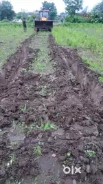 Farmhouse land indore/farmhouse land Khandwa road